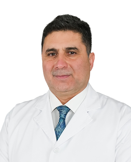 All Doctors website photos-01_0015_DSC00307 copy