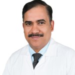 All Doctors website photos-01_0017_DSC00275 copy