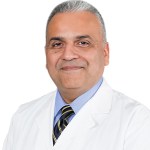 All Doctors website photos-01_0020_DSC00225 copy