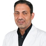 All Doctors website photos-01_0023_DSC00174 copy