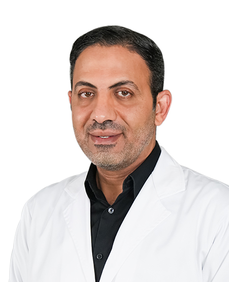 All Doctors website photos-01_0023_DSC00174 copy