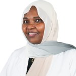 All Doctors website photos-01_0024_DSC00148 copy
