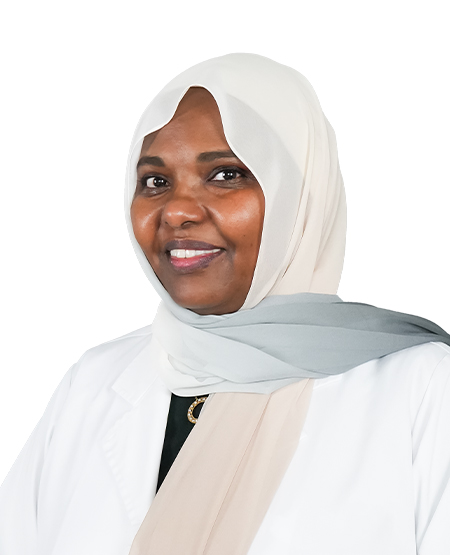 All Doctors website photos-01_0024_DSC00148 copy