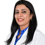 All Doctors website photos-01_0025_DSC00115 copy