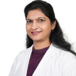 All Doctors website photos-01_0033_DSC01409 copy
