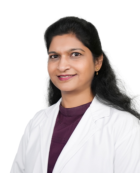 All Doctors website photos-01_0033_DSC01409 copy