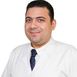 All Doctors website photos-01_0039_DSC01323 copy