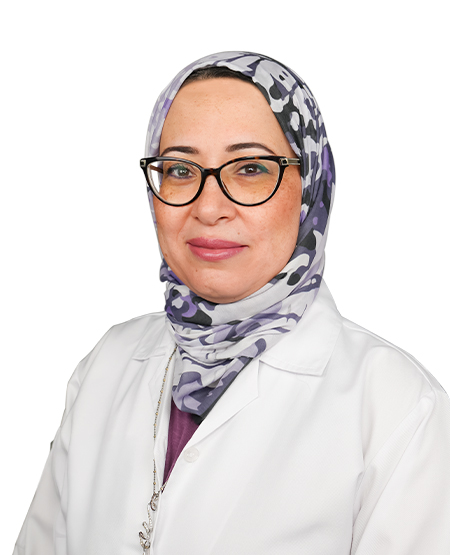 All Doctors website photos-01_0040_DSC02075 copy