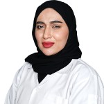 All Doctors website photos-01_0041_DSC03963 copy