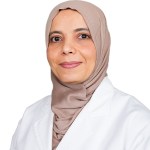 All Doctors website photos-01_0043_DSC01857 copy