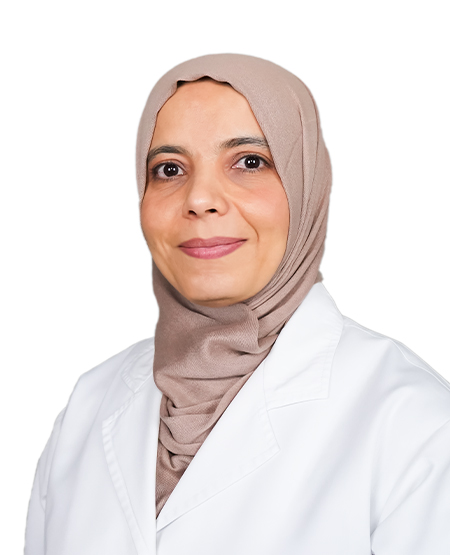 All Doctors website photos-01_0043_DSC01857 copy