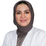 All Doctors website photos-01_0047_DSC00437 copy