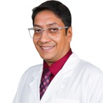 All Doctors website photos-01_0050_DSC00352 copy