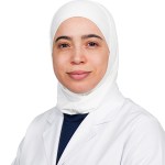 All Doctors website photos-01_0051_DSC00339 copy