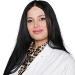 All Doctors website photos-01_0053_DSC02015 copy