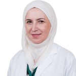 All Doctors website photos-01_0057_DSC00531 copy