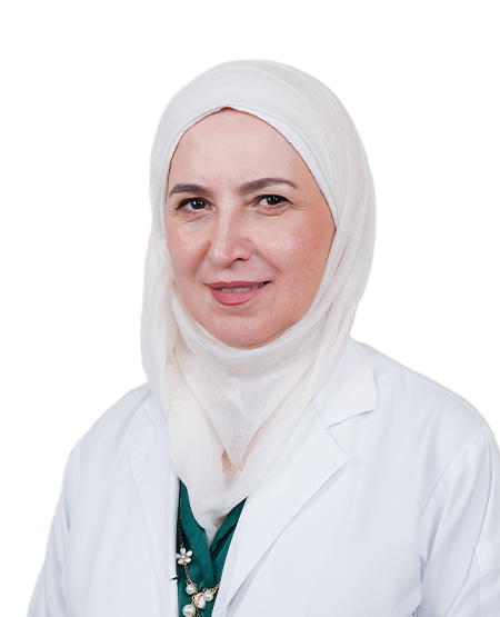 All Doctors website photos-01_0057_DSC00531 copy