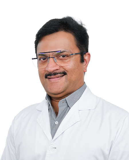 All Doctors website photos-01_0061_DSC01028 copy