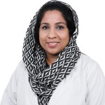 All Doctors website photos-01_0062_DSC01009 copy