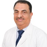 All Doctors website photos-01_0065_DSC00976 copy