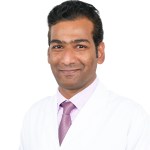 All Doctors website photos-01_0066_DSC00955 copy