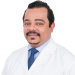All Doctors website photos-01_0067_DSC00940 copy