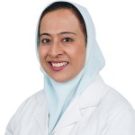 All Doctors website photos-01_0072_DSC01138 copy