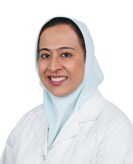 All Doctors website photos-01_0072_DSC01138 copy