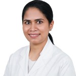 All Doctors website photos-01_0074_DSC01108 copy