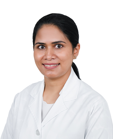 All Doctors website photos-01_0074_DSC01108 copy