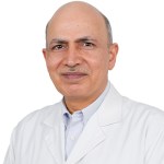 All Doctors website photos-01_0075_DSC01090 copy