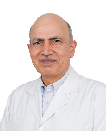 All Doctors website photos-01_0075_DSC01090 copy