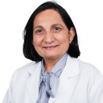 All Doctors website photos-01_0079_DSC01295 copy