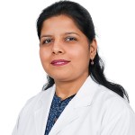 All Doctors website photos-01_0085_DSC01212 copy