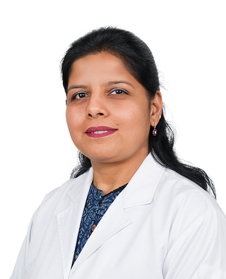 All Doctors website photos-01_0085_DSC01212 copy