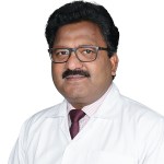 All Doctors website photos-01_0086_DSC03873 copy