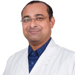 All Doctors website photos-02_0007_DSC00748 copy