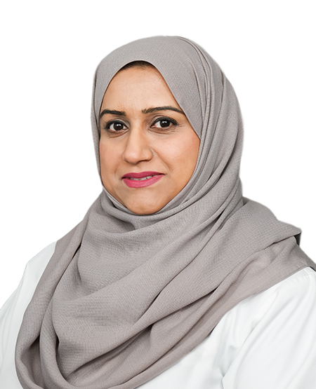 All Doctors website photos-02_0009_DSC02045 copy