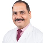All Doctors website photos-02_0010_DSC00694 copy