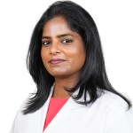 All Doctors website photos-02_0015_DSC01632 copy