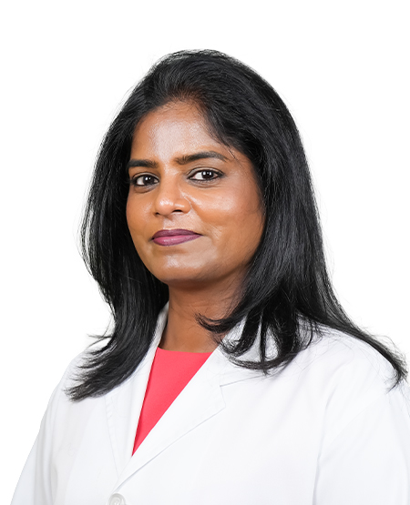 All Doctors website photos-02_0015_DSC01632 copy