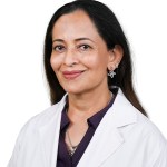 All Doctors website photos-02_0016_DSC01623 copy