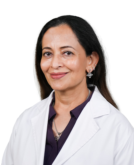 All Doctors website photos-02_0016_DSC01623 copy