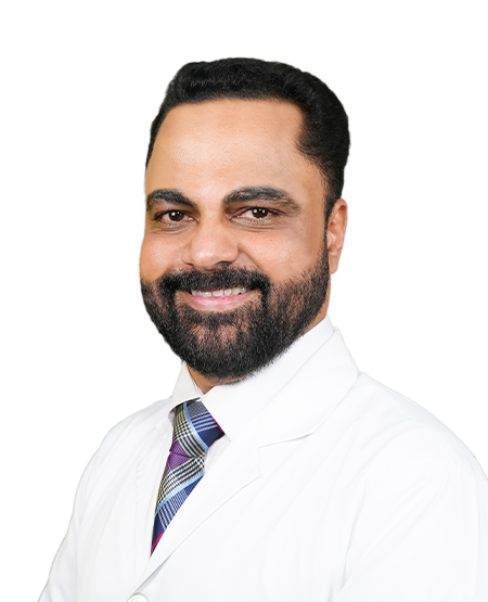 All Doctors website photos-02_0019_DSC01581 copy