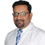 All Doctors website photos-02_0022_DSC03793 copy
