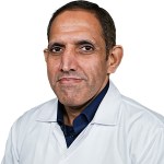 All Doctors website photos-02_0027_DSC02631 copy