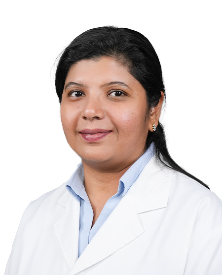 All Doctors website photos-02_0032_DSC02365 copy