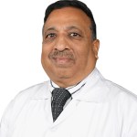All Doctors website photos-03_0000_DSC02383