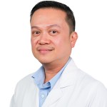 All Doctors website photos-03_0001_DSC00118 copy