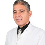 All Doctors website photos-03_0003_DSC00101 copy